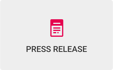 USU Unveils New Customer-Centric Brand Identity